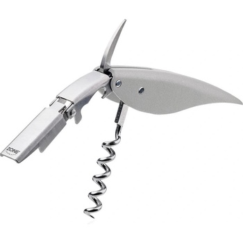 Zone Denmark Rocks 11986