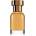 beBIO Oriental Essence Royal Oud EDP 30 ml