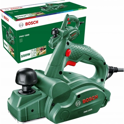 Bosch PHO 1500 0.603.2A4.000 – Zboží Dáma
