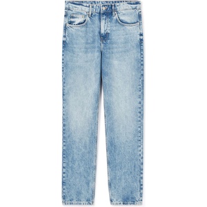 CELIO Loloose светлосиньо 34