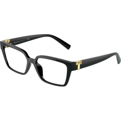 Tiffany & Co. TF2232U 8001