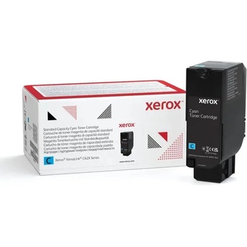 Xerox 006R04621