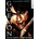 Goemon DVD