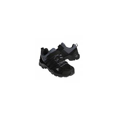 Adidas Terrex AX2R CF K (BB1930)