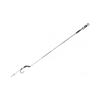 Sportcarp Hotové Náväzce Reversed Combi Rig veľ.2