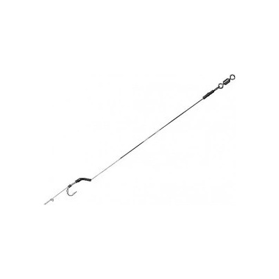 Sportcarp Hotové Náväzce Reversed Combi Rig veľ.4