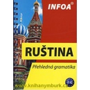 Ruština