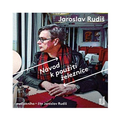 Návod k použití železnice