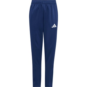 adidas Entrada 26 training pant y 176 - sportisimo - 70,31 лв
