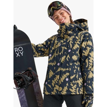ROXY Ски яке roxy jetty jk