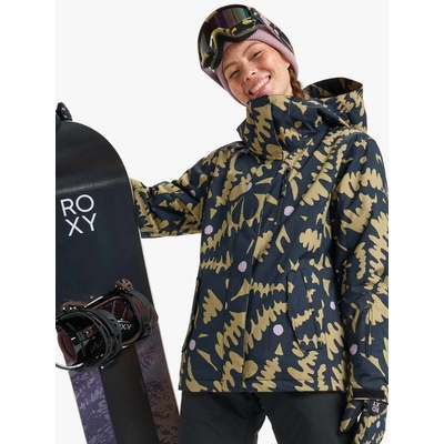 ROXY Ски яке roxy jetty jk