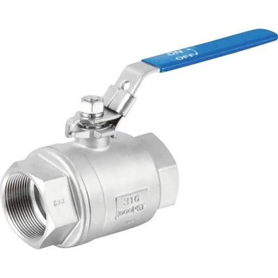 Gebo GB-605-112