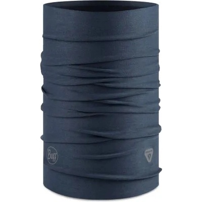 Buff Thermonet solid ensign blue 2022