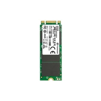 Transcend 128GB M.2 SATA3 (TS128GMTS600S)