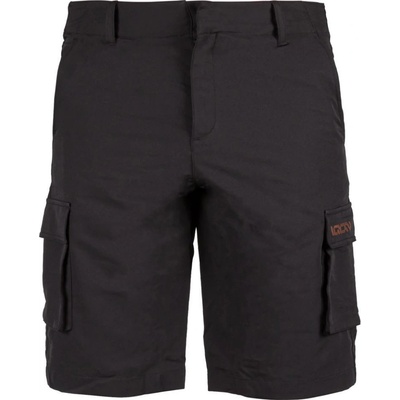 Powerslide kraťasy Iqon Explore shorts