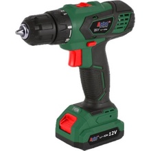 ASIST AE2V12DN-151-1
