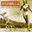 Dishwalla - Pet Your Friends CD