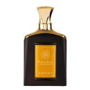 Fragrance World Bavaria The Gemstone Lapurd EDP 80 ml