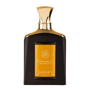Fragrance World Bavaria The Gemstone Lapurd EDP 80 ml