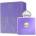 Amouage Lilac Love EDP 100 ml
