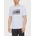 Under Armour Мъжка тениска Under Armour Team Issue Wordmark Ss Under Armour | Byal | МЪЖЕ | S