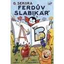 Ferdův slabikář