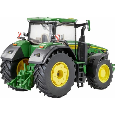 Britains Farm John Deere 6R 185 1:32