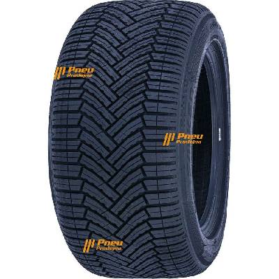 Falken EuroAll Season AS220 195/60 R17 90H
