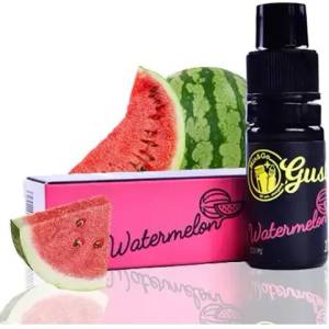 Chemnovatic Mix & Go Watermelon 10ml - greencigar