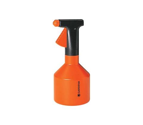GARDENA 1l