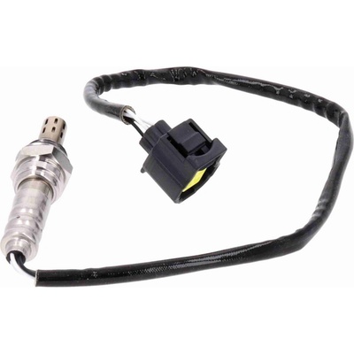 Lambda sonda VEMO V33-76-0001 (V33760001)
