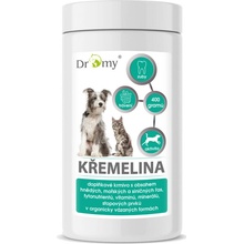 Dromy Kremelina 400 g