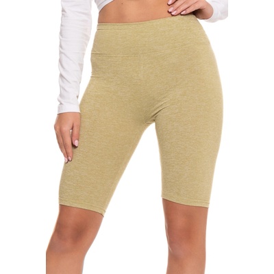 Moraj Legíny RDL850-018 Žlutá