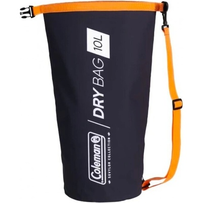 Coleman Dry bag 10L