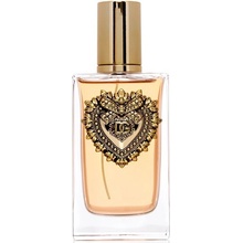 Dolce & Gabbana Devotion parfémovaná voda dámská 100 ml