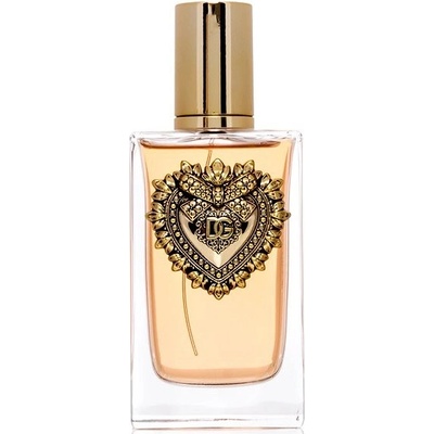 Dolce & Gabbana Devotion parfémovaná voda dámská 100 ml