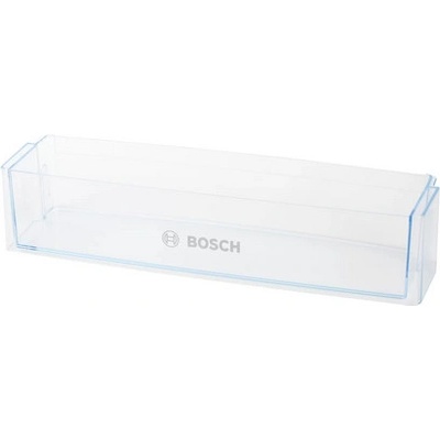 Bosch 00664286 – Sleviste.cz