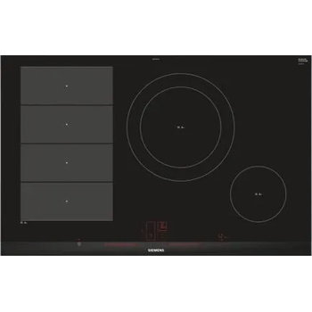 Siemens EX875LEC1E