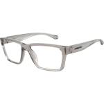 Arnette an7257u - 2665 мъжки (an7257u - 2665)