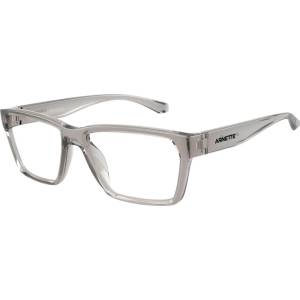 Arnette an7257u - 2665 мъжки (an7257u - 2665)