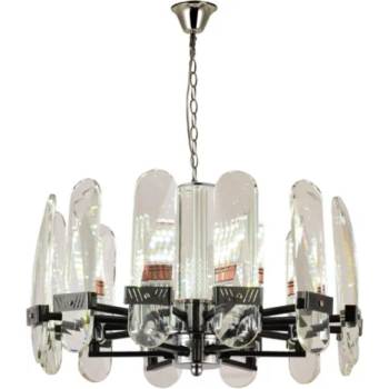 Image 1 of ELMARK 955ALBERT13