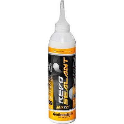 Tmel CONTINENTAL RevoSealant objem: 60ml