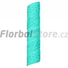 Zone Monster Grip Air