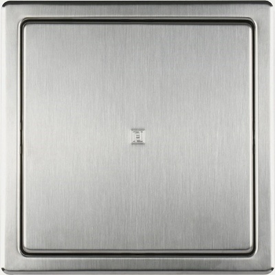 HACO vaňové dvierka 200x200 mm