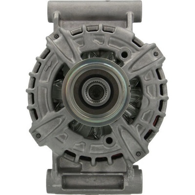 Alternátor Citroen 150A 0124711058 SEG New