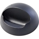 ALIGATOR Nabíjecí stojánek A670/A680 TYP USB-C, originální