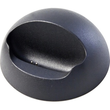 ALIGATOR Nabíjecí stojánek A670/A680 TYP USB-C, originální