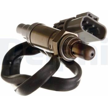 Lambda sonda DELPHI ES10377-12B1 (ES1037712B1)