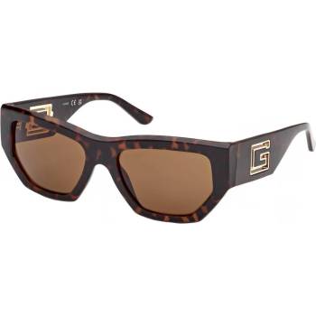 GUESS gu00291 - 52e дамски (gu00291 - 52e)