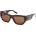 GUESS gu00291 - 52e дамски (gu00291 - 52e)